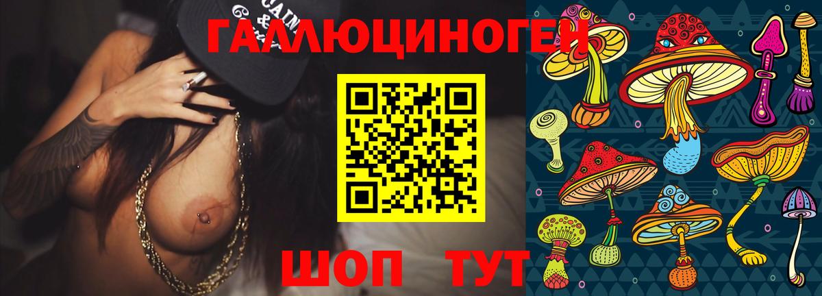 Галлюциногенные грибы Psilocybine cubensis  хочу наркоту  Вход с VPN  Троицк  Галлюциногенные грибы GOLDEN TEACHER 